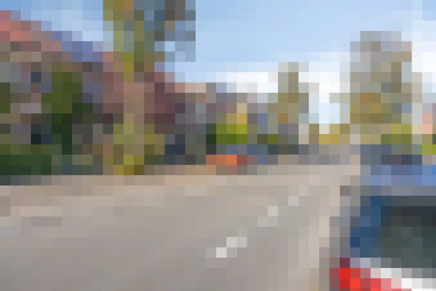 Nicolaas Beetsstraat 39 Eindhoven thumbnail 45