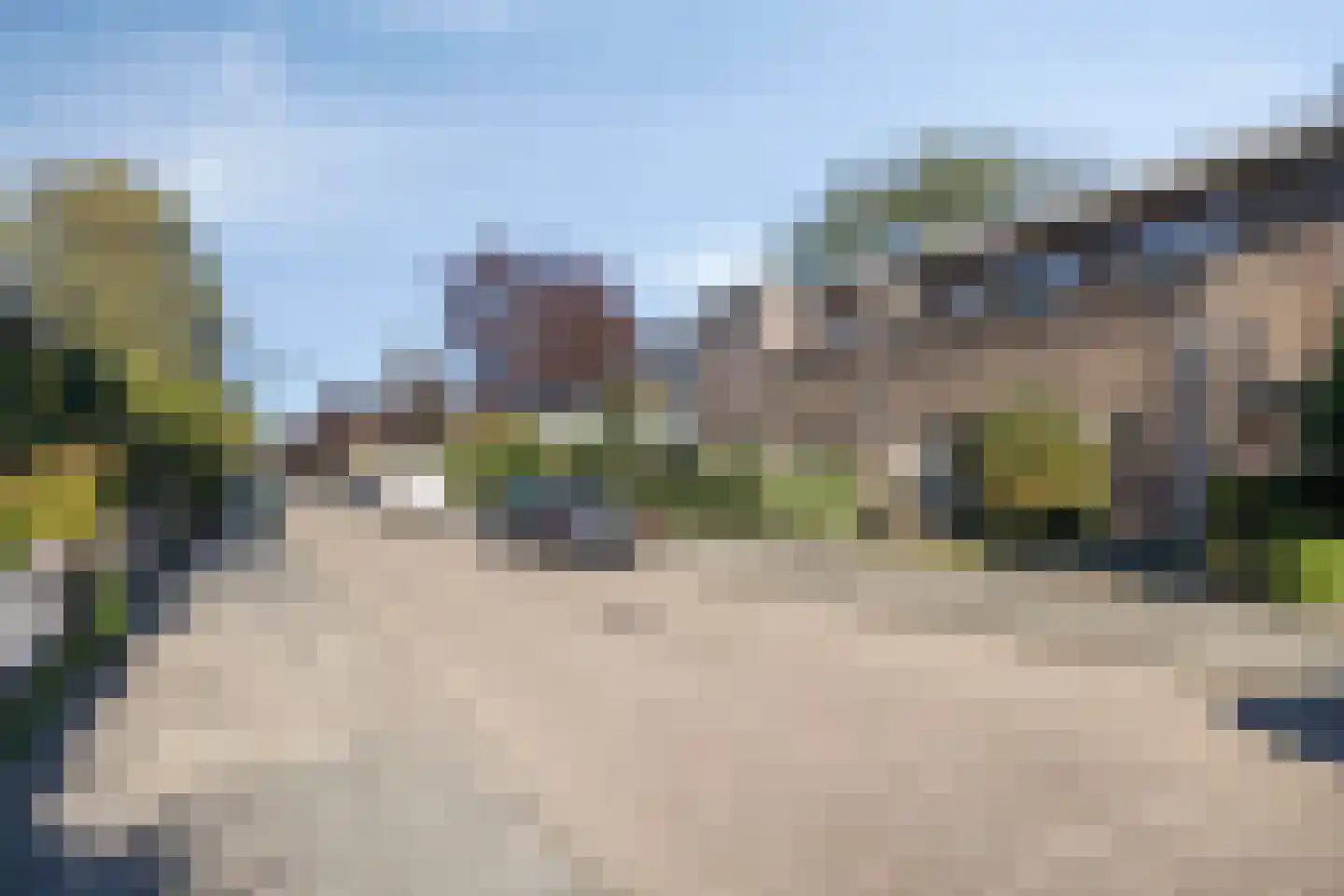 Nicolaas Beetsstraat 39 Eindhoven thumbnail 5