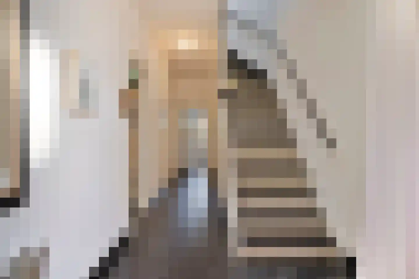 Nicolaas Beetsstraat 39 Eindhoven thumbnail 7