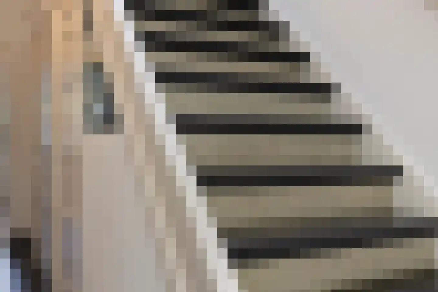 Nicolaas Beetsstraat 39 Eindhoven thumbnail 8