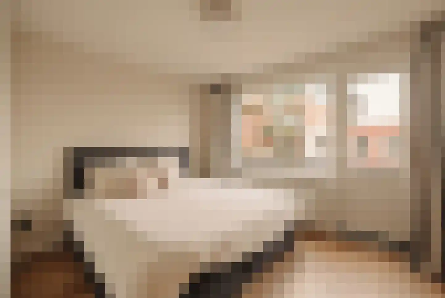 Nicolaas Beetsstraat 4 Haarlem thumbnail 21