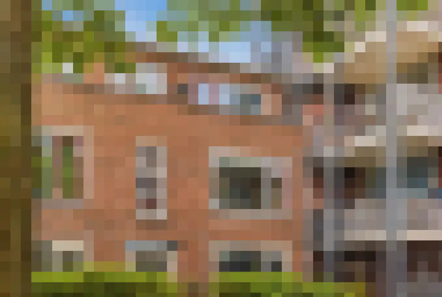 Nicolaas Beetsstraat 4 Haarlem thumbnail 27
