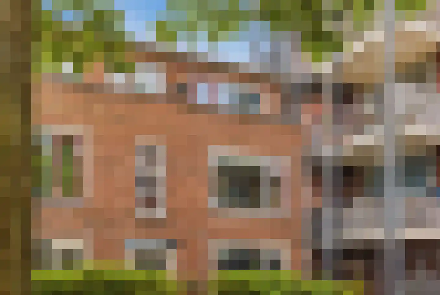 Nicolaas Beetsstraat 4 Haarlem thumbnail 27