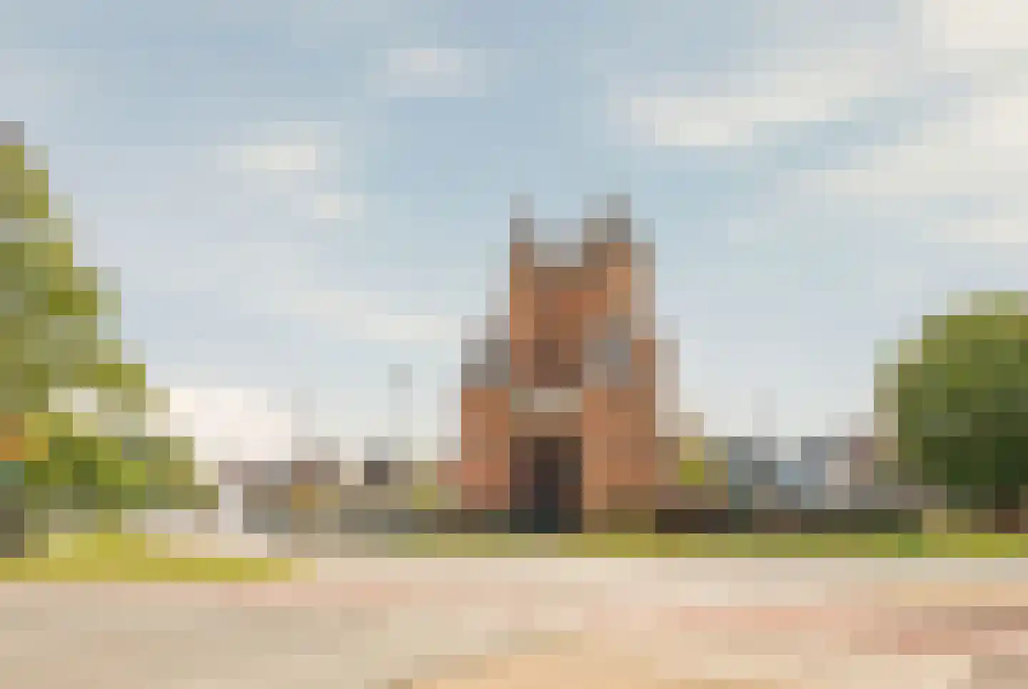 Nicolaas Beetsstraat 4 Haarlem thumbnail 28