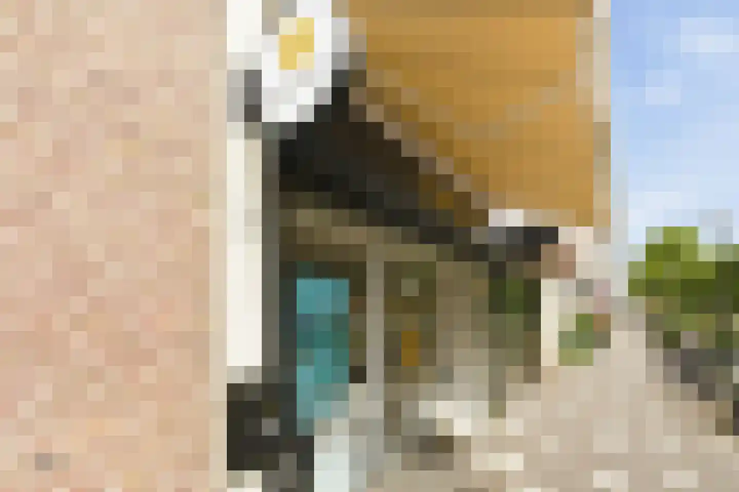 Nicolaas Beetsstraat 4 Haarlem thumbnail 29