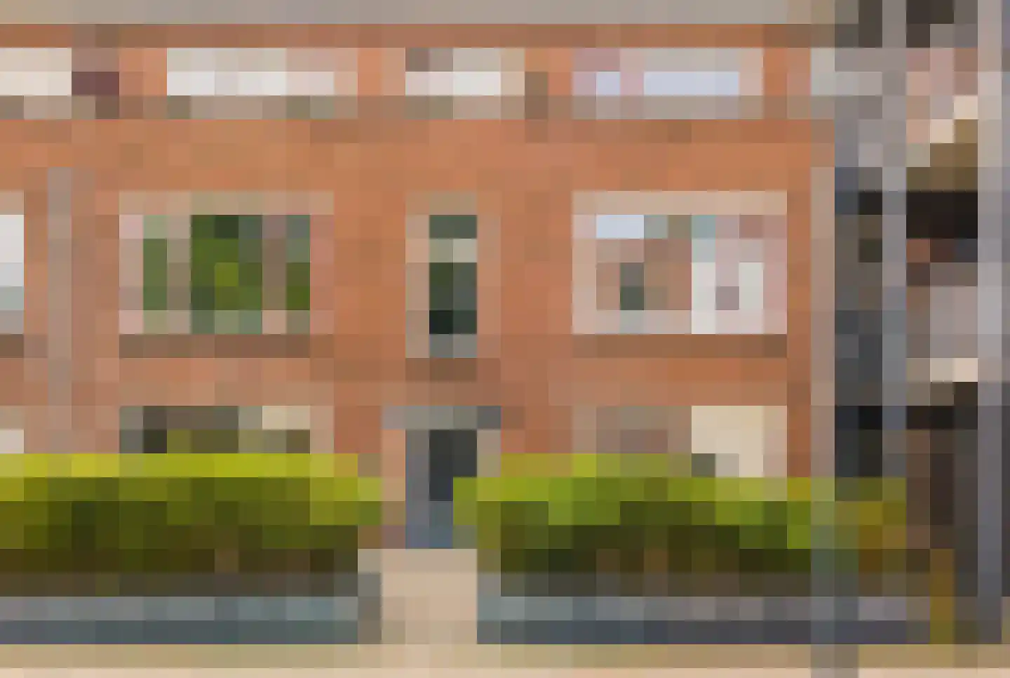 Nicolaas Beetsstraat 4 Haarlem thumbnail 4