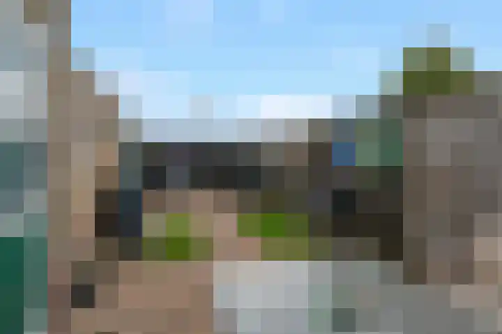 Nicolaas Beetsstraat 4 Winschoten thumbnail 27