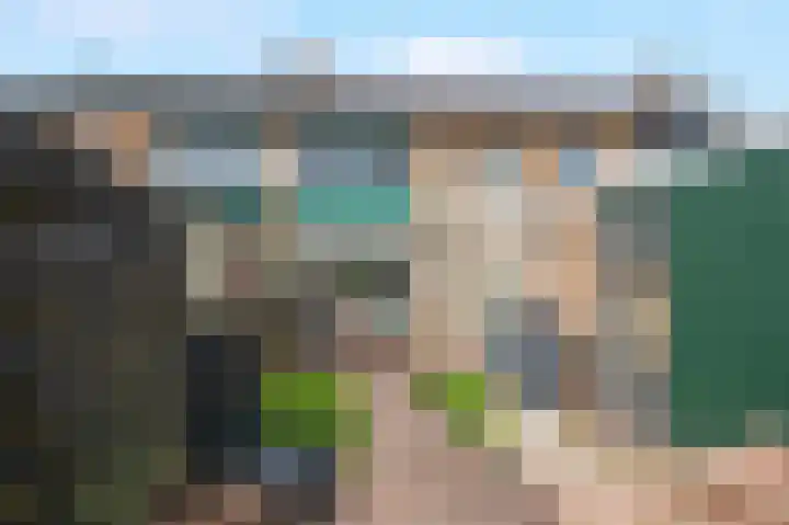 Nicolaas Beetsstraat 4 Winschoten thumbnail 32