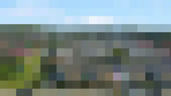 Nicolaas Beetsstraat 4 Winschoten thumbnail 4