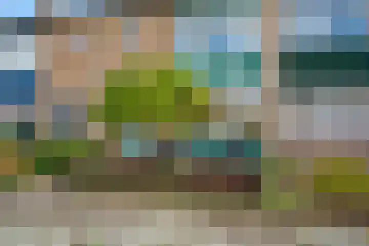 Nicolaas Beetsstraat 4 Winschoten thumbnail 5