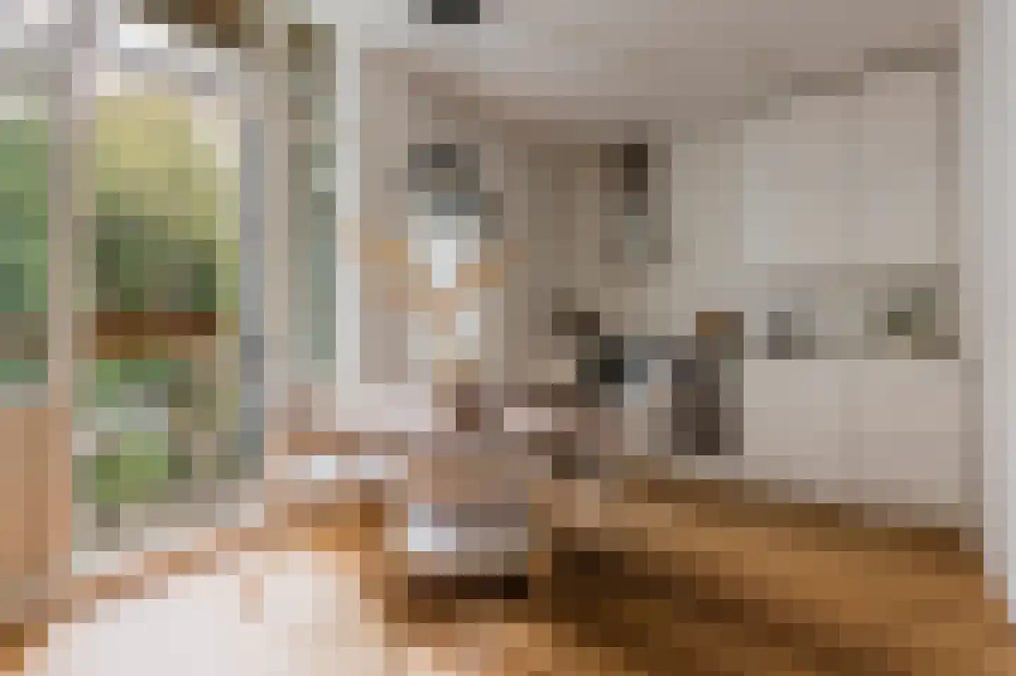 Nicolaas Beetsstraat 44 3 Amsterdam thumbnail 11