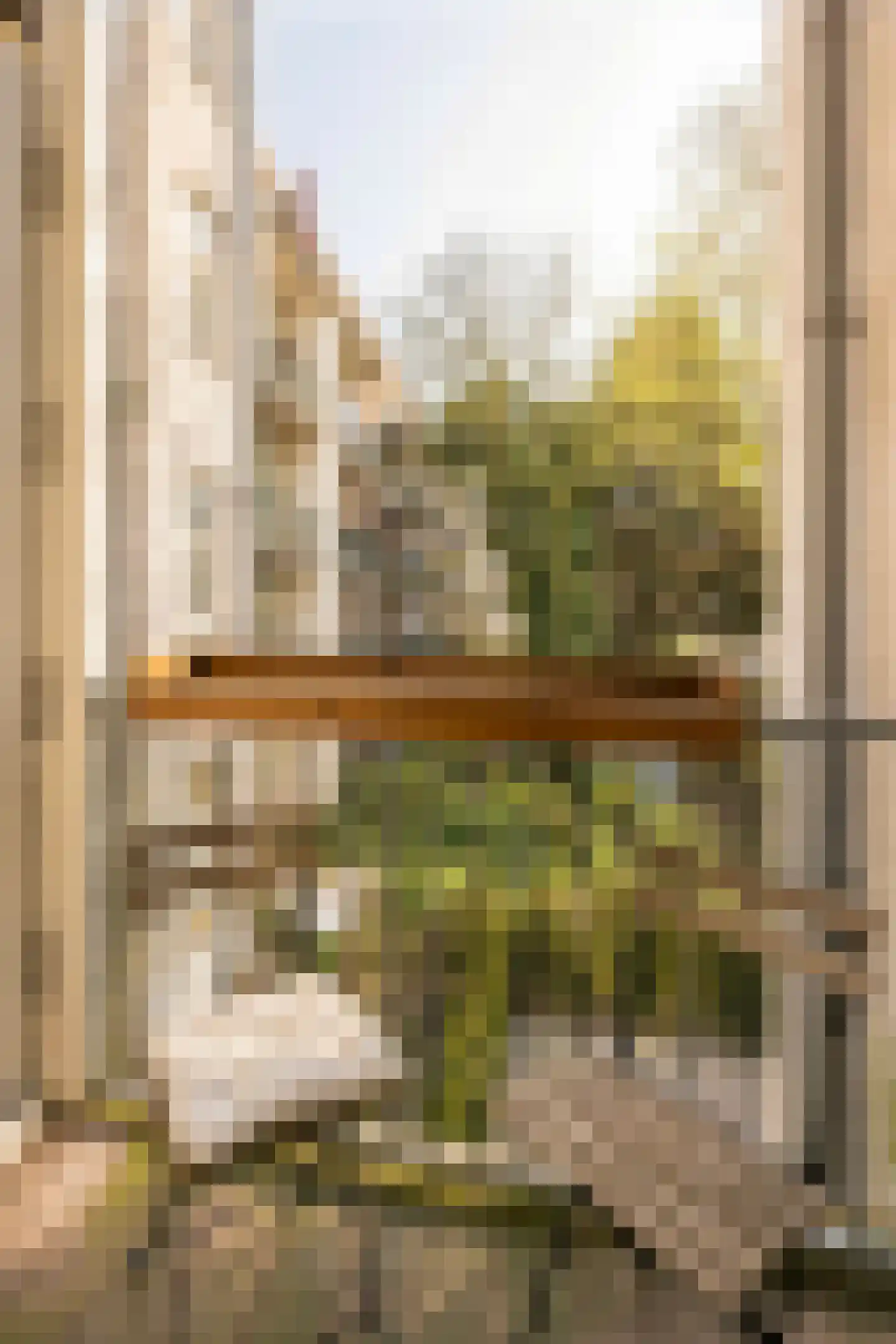 Nicolaas Beetsstraat 44 3 Amsterdam thumbnail 12