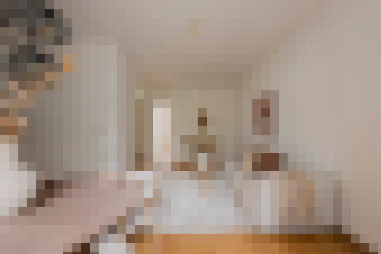 Nicolaas Beetsstraat 44 3 Amsterdam thumbnail 14