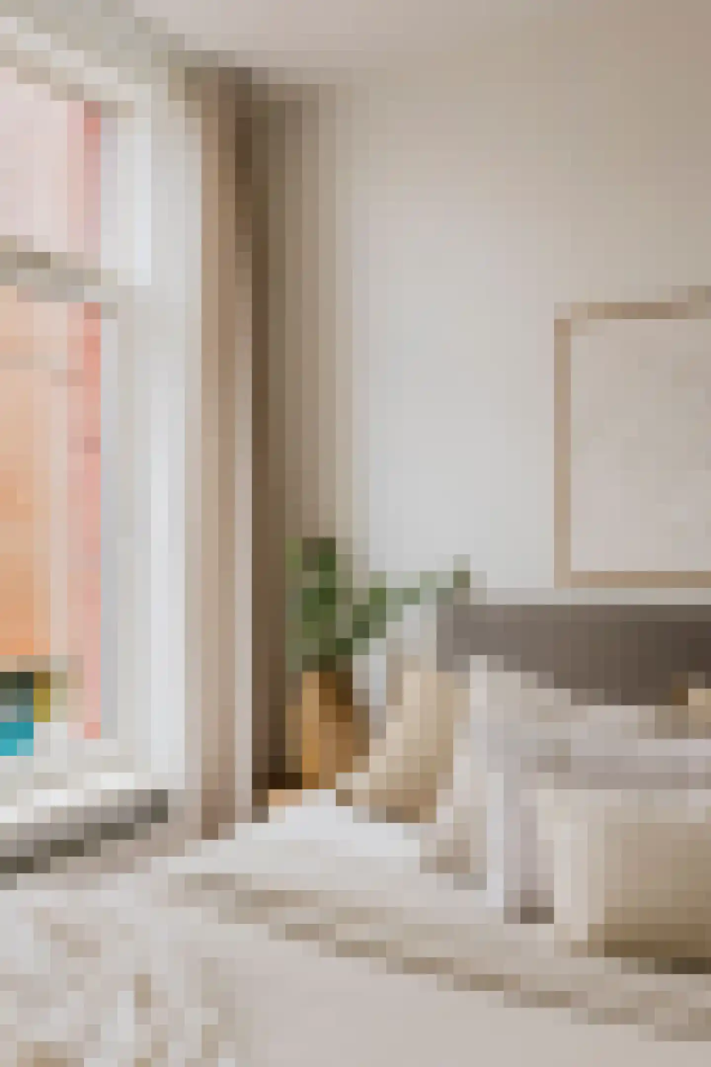 Nicolaas Beetsstraat 44 3 Amsterdam thumbnail 15