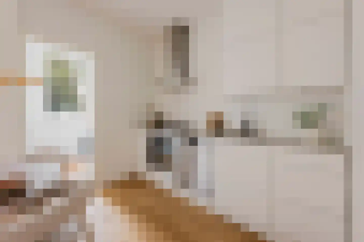 Nicolaas Beetsstraat 44 3 Amsterdam thumbnail 16