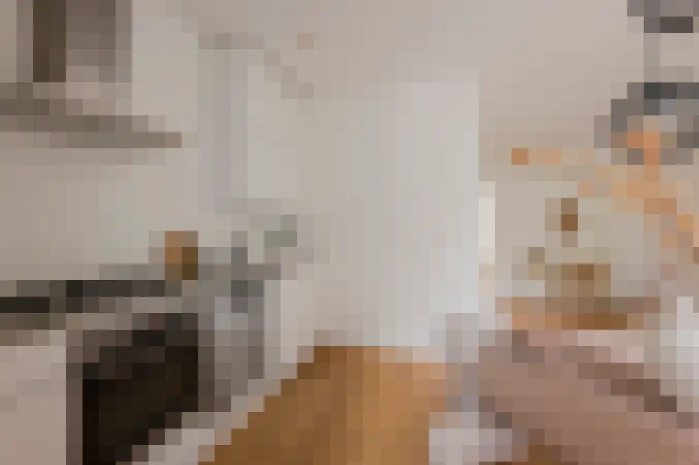 Nicolaas Beetsstraat 44 3 Amsterdam thumbnail 17