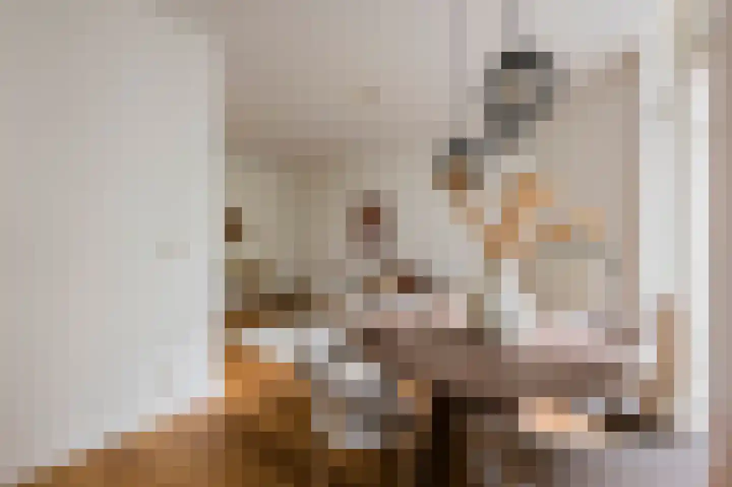 Nicolaas Beetsstraat 44 3 Amsterdam thumbnail 18