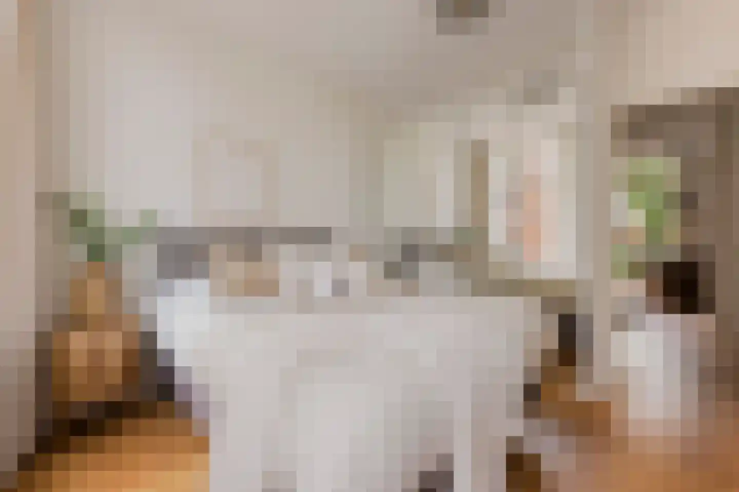 Nicolaas Beetsstraat 44 3 Amsterdam thumbnail 19