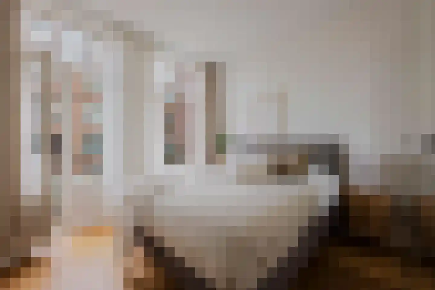 Nicolaas Beetsstraat 44 3 Amsterdam thumbnail 20