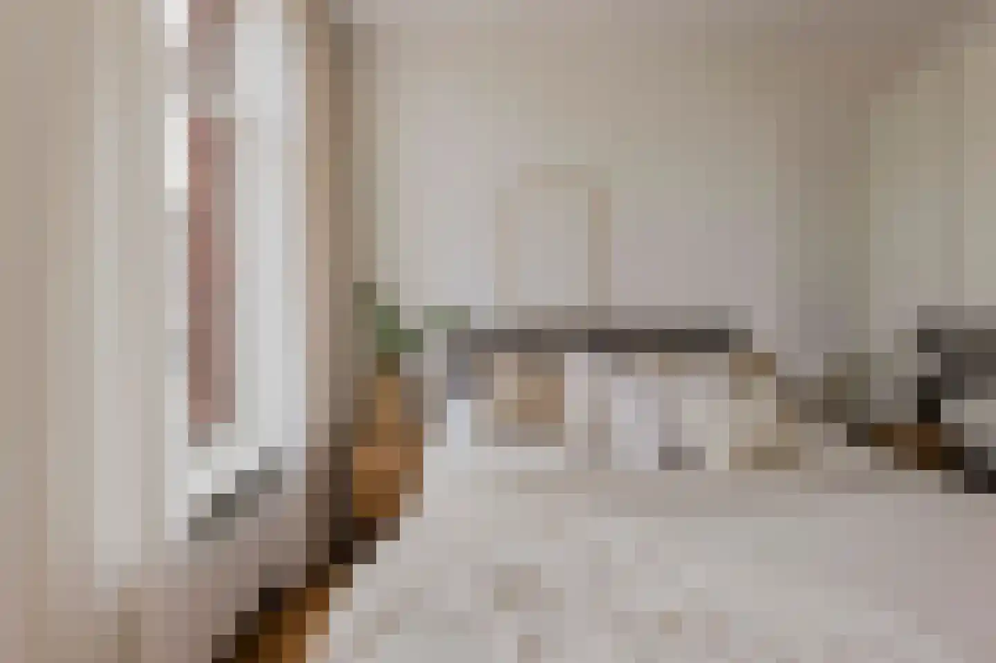 Nicolaas Beetsstraat 44 3 Amsterdam thumbnail 21