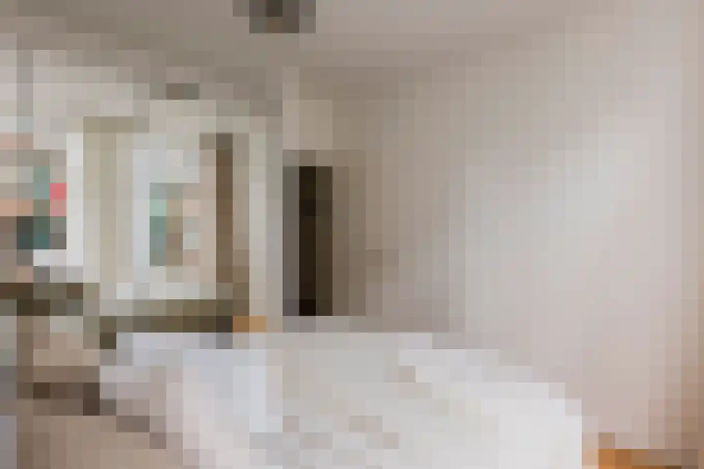 Nicolaas Beetsstraat 44 3 Amsterdam thumbnail 22
