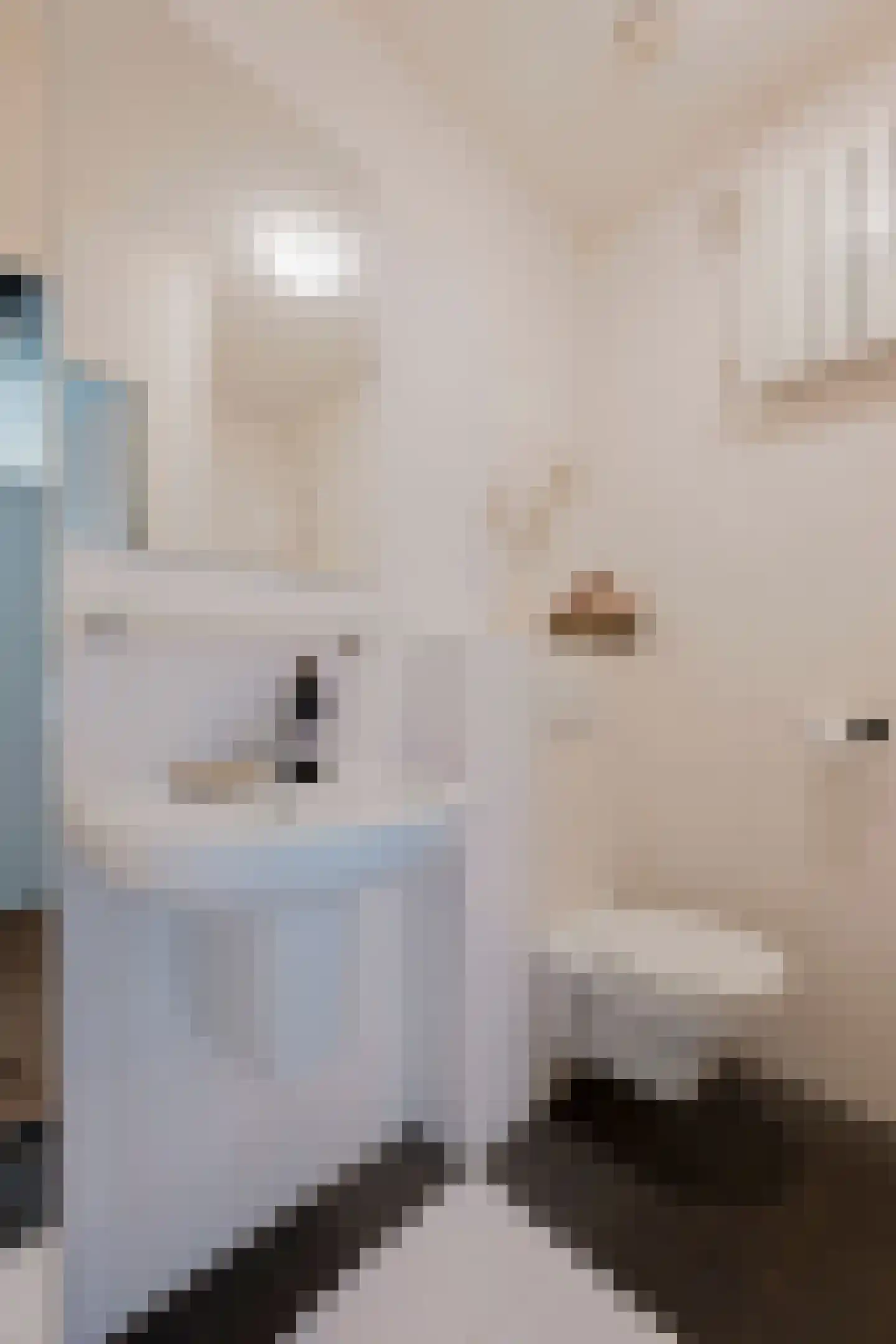 Nicolaas Beetsstraat 44 3 Amsterdam thumbnail 24