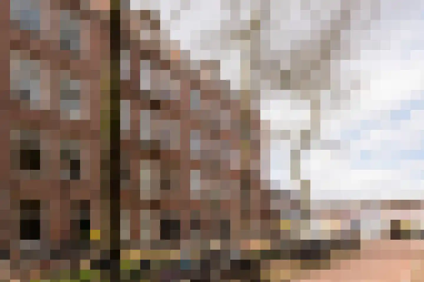 Nicolaas Beetsstraat 44 3 Amsterdam thumbnail 26