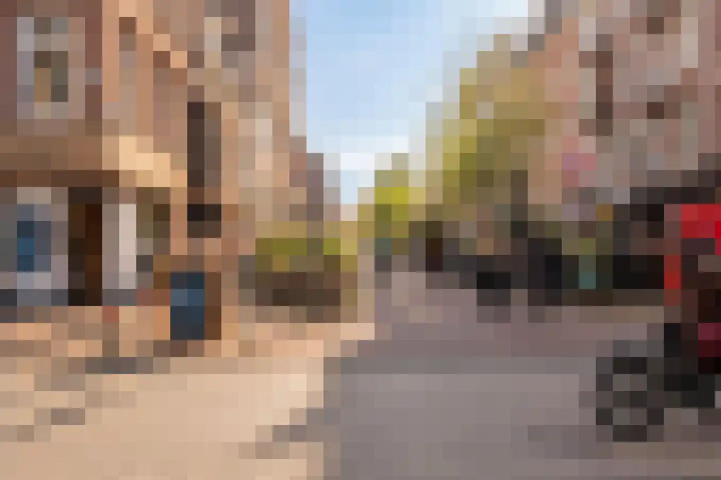 Nicolaas Beetsstraat 44 3 Amsterdam thumbnail 28