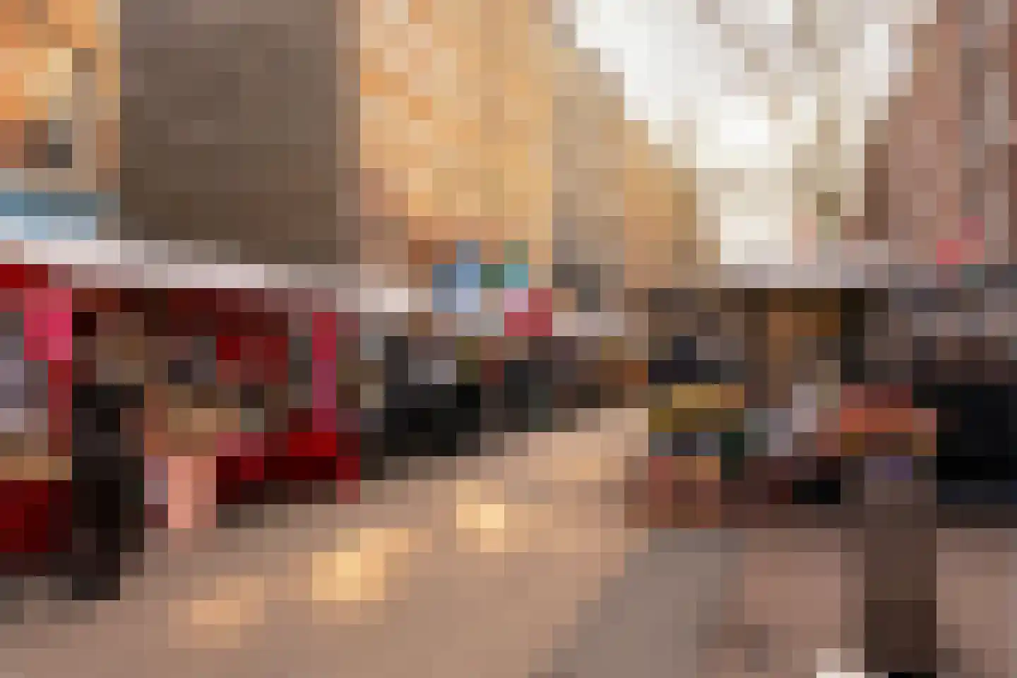 Nicolaas Beetsstraat 44 3 Amsterdam thumbnail 30