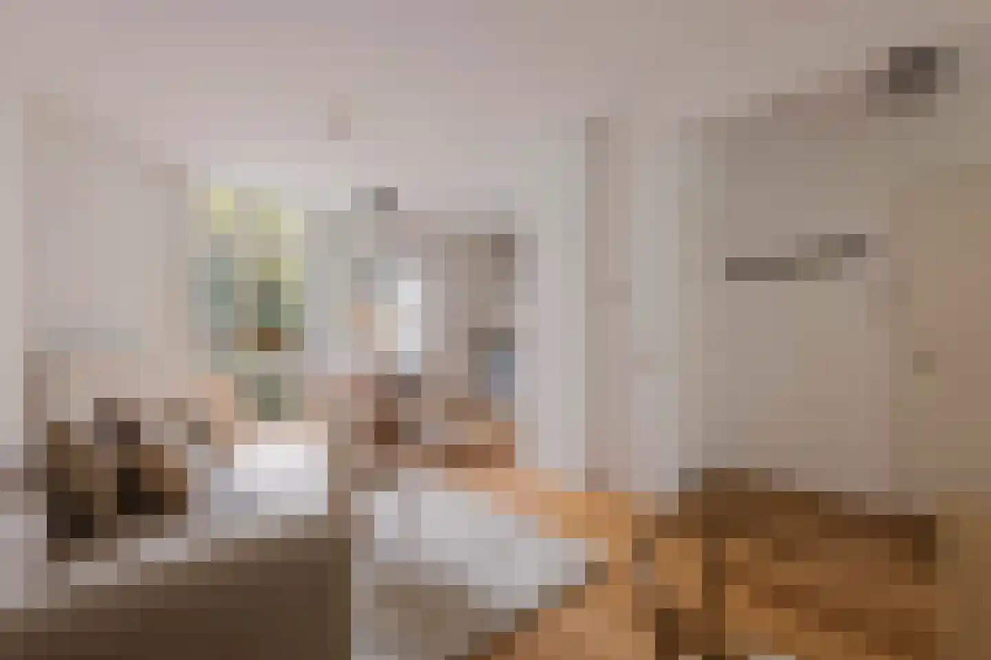 Nicolaas Beetsstraat 44 3 Amsterdam thumbnail 4