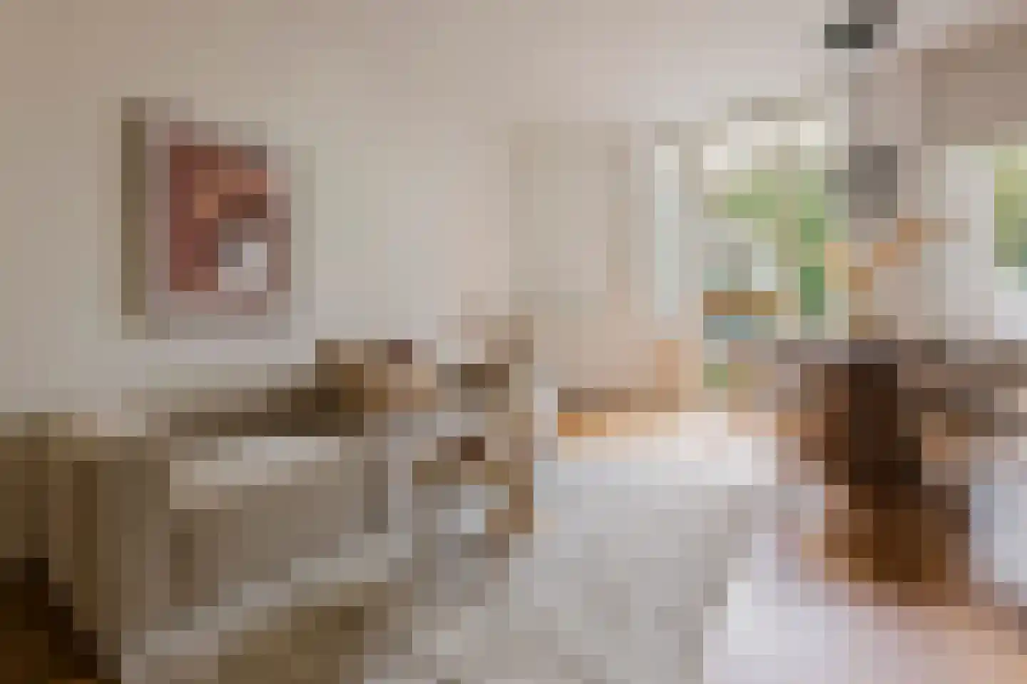 Nicolaas Beetsstraat 44 3 Amsterdam thumbnail 5
