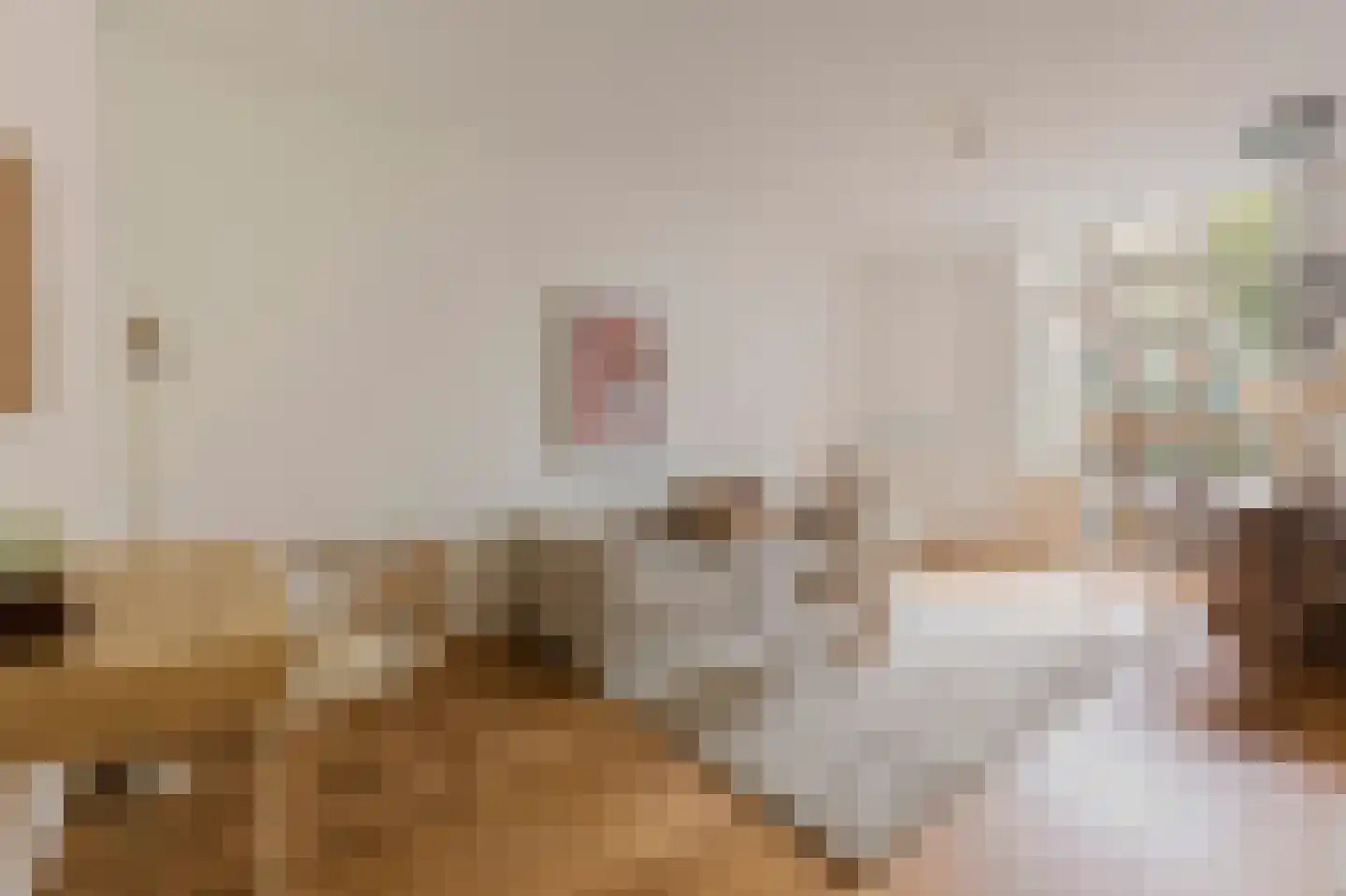 Nicolaas Beetsstraat 44 3 Amsterdam thumbnail 6
