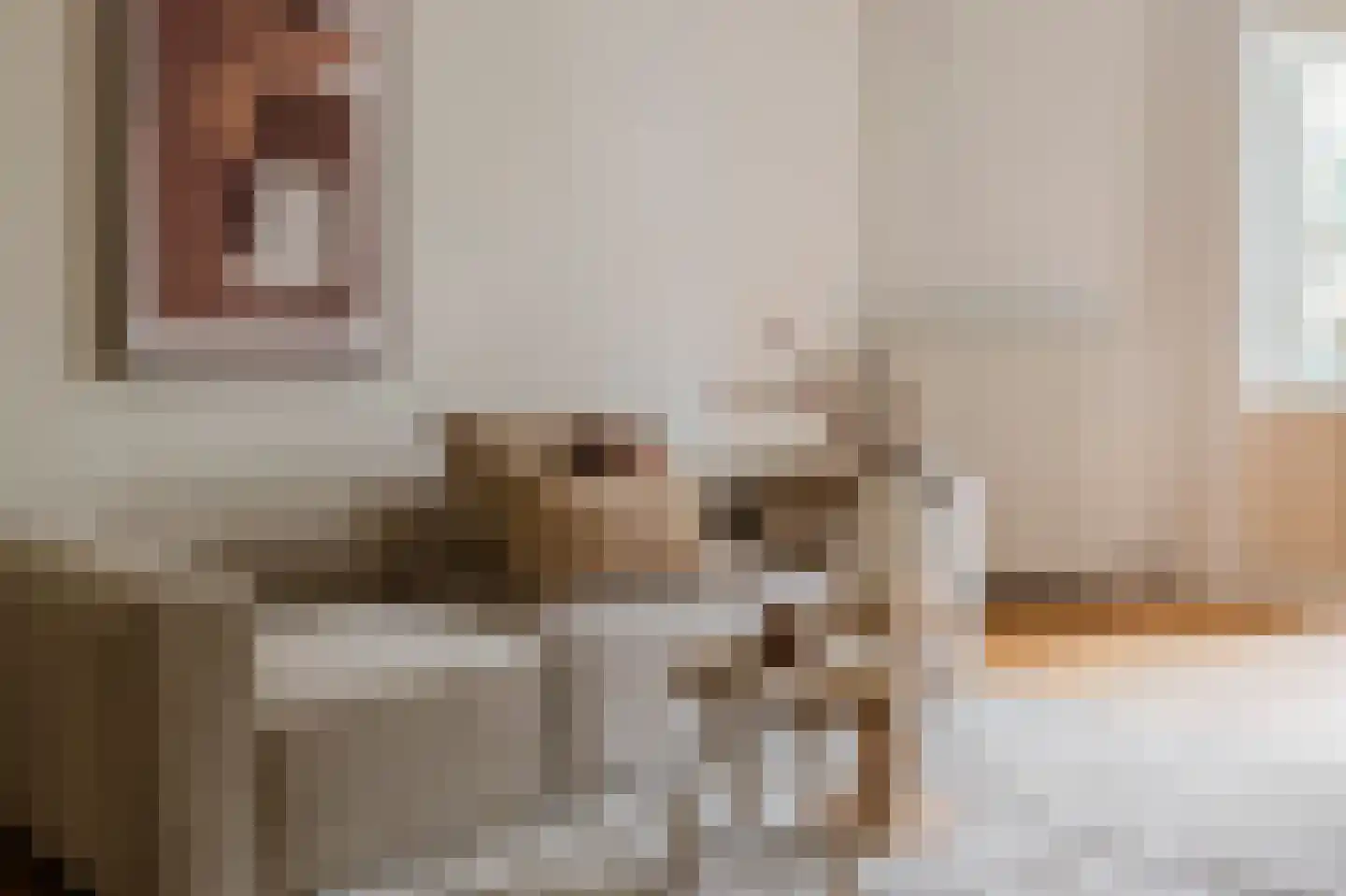 Nicolaas Beetsstraat 44 3 Amsterdam thumbnail 7