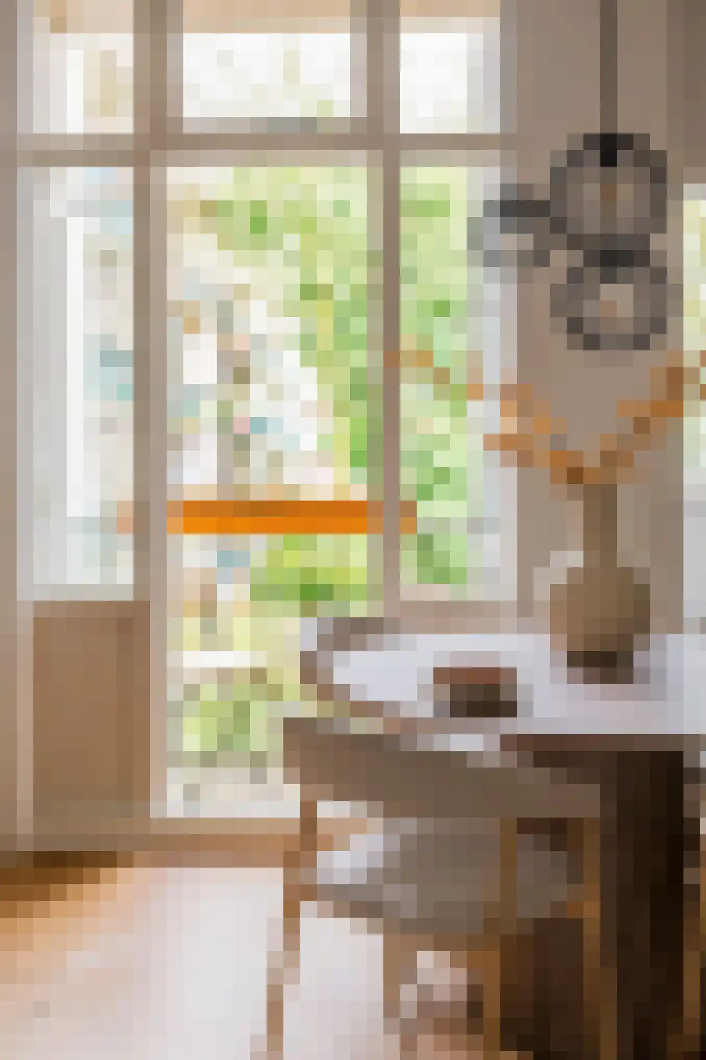 Nicolaas Beetsstraat 44 3 Amsterdam thumbnail 9