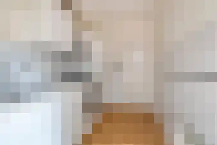 Nicolaas Beetsstraat 47 1 Amsterdam thumbnail 13