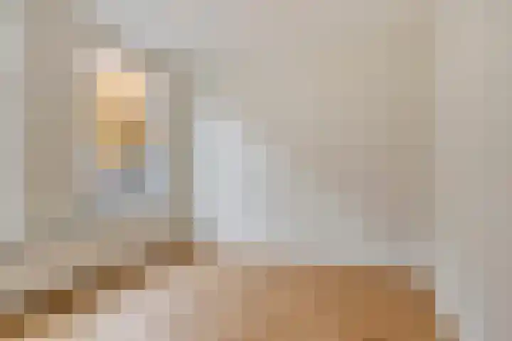 Nicolaas Beetsstraat 47 1 Amsterdam thumbnail 17