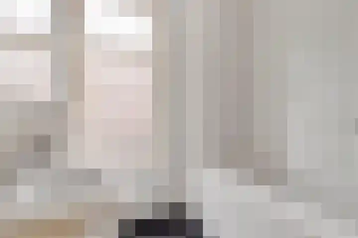 Nicolaas Beetsstraat 47 1 Amsterdam thumbnail 18