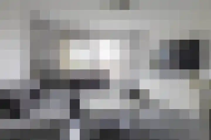 Nicolaas Beetsstraat 5 Heemskerk thumbnail 11