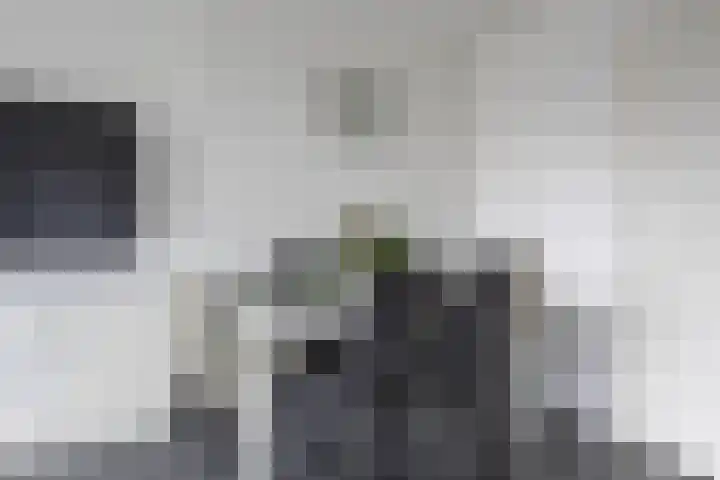 Nicolaas Beetsstraat 5 Heemskerk thumbnail 15