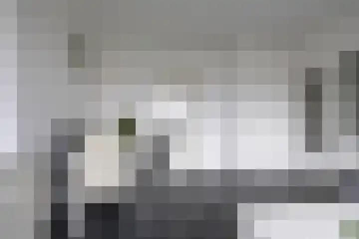 Nicolaas Beetsstraat 5 Heemskerk thumbnail 16