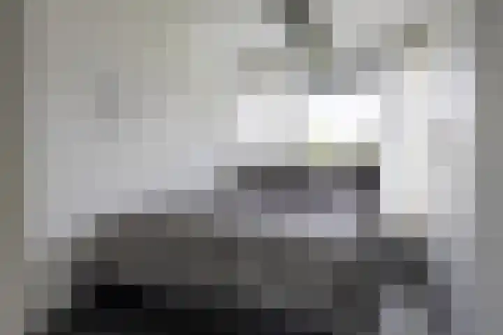 Nicolaas Beetsstraat 5 Heemskerk thumbnail 17