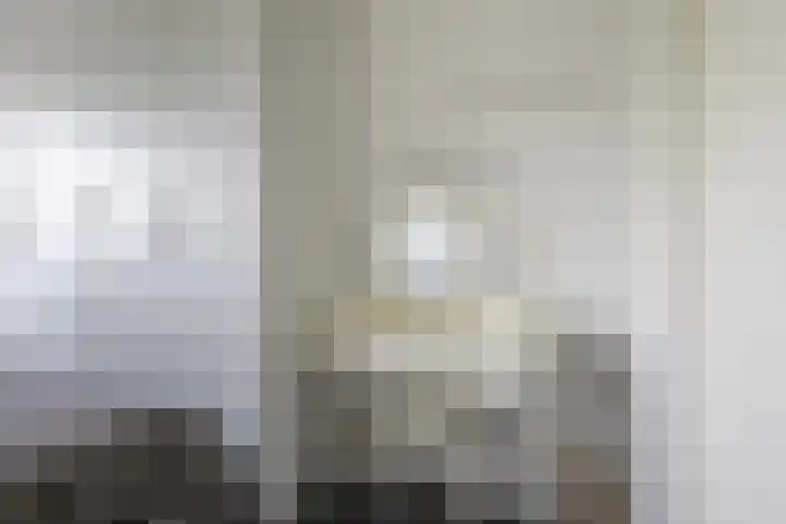 Nicolaas Beetsstraat 5 Heemskerk thumbnail 18
