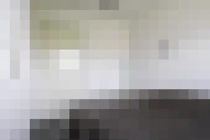 Nicolaas Beetsstraat 5 Heemskerk thumbnail 19