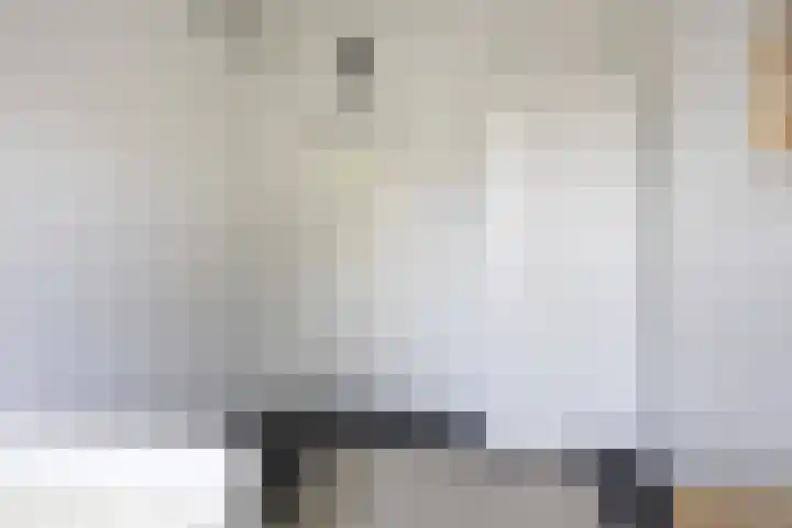 Nicolaas Beetsstraat 5 Heemskerk thumbnail 22