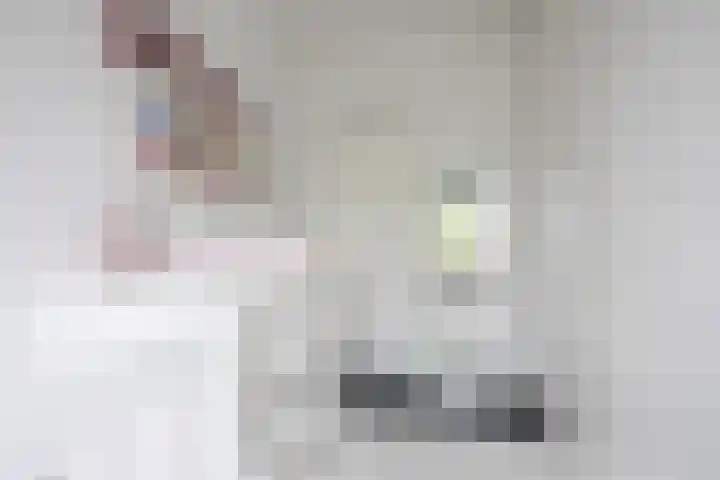 Nicolaas Beetsstraat 5 Heemskerk thumbnail 24