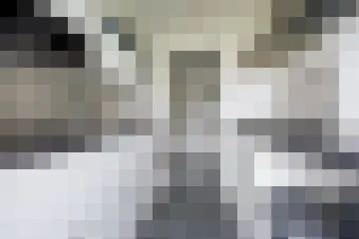 Nicolaas Beetsstraat 5 Heemskerk thumbnail 27