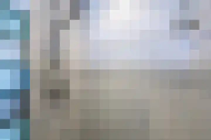 Nicolaas Beetsstraat 5 Heemskerk thumbnail 30