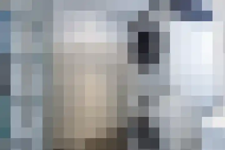 Nicolaas Beetsstraat 5 Heemskerk thumbnail 31