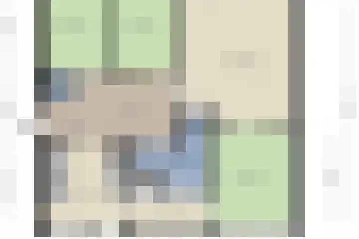 Nicolaas Beetsstraat 5 Heemskerk thumbnail 38