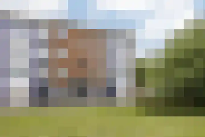 Nicolaas Beetsstraat 5 Heemskerk thumbnail 39